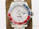 AR Factory V2 Swiss 3186 Rolex GMT-Master II Meteorite 126719blro Watch Best Replica (3)_th.jpg